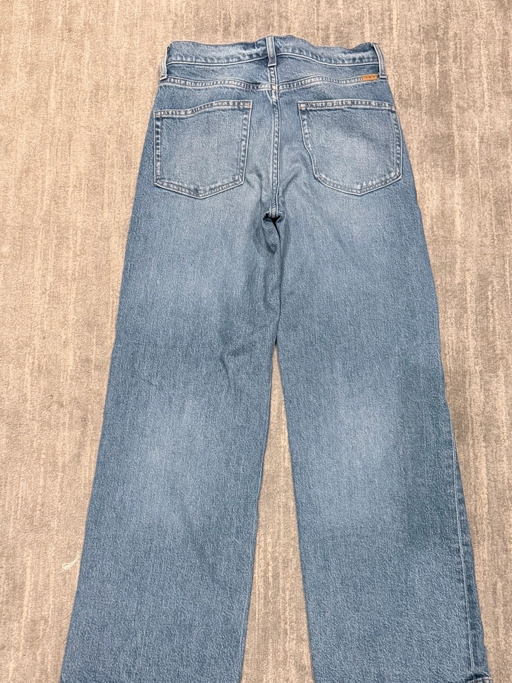 AYR Secret Sauce Jeans - Picture 6 of 9